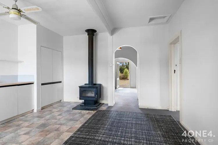 Sixth view of Homely house listing, 102 Kennedy Drive, Cambridge TAS 7170
