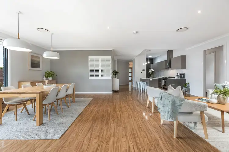 Fifth view of Homely house listing, 19 Chisolm Street, Wilton NSW 2571