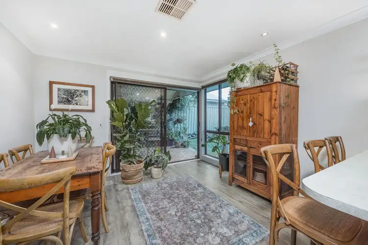 Fourth view of Homely house listing, 2A Martine Avenue, Camden South NSW 2570
