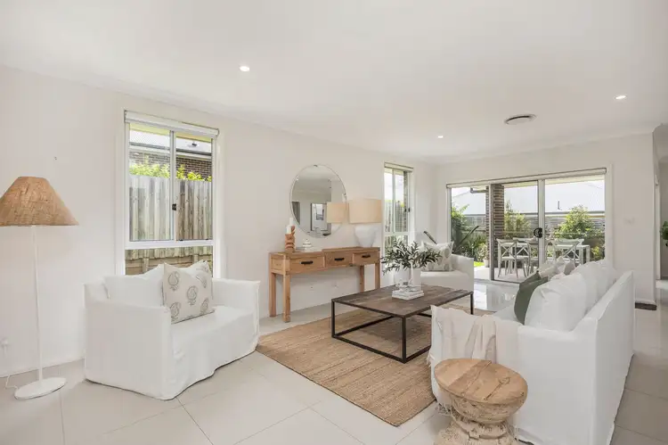 Second view of Homely house listing, 88 Condell Park Road, Wilton NSW 2571