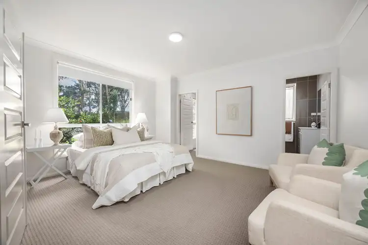Third view of Homely house listing, 88 Condell Park Road, Wilton NSW 2571