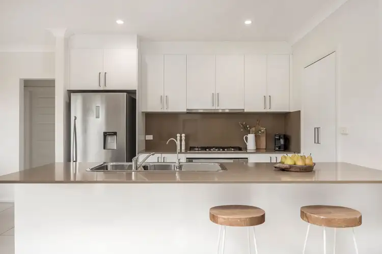 Fourth view of Homely house listing, 88 Condell Park Road, Wilton NSW 2571