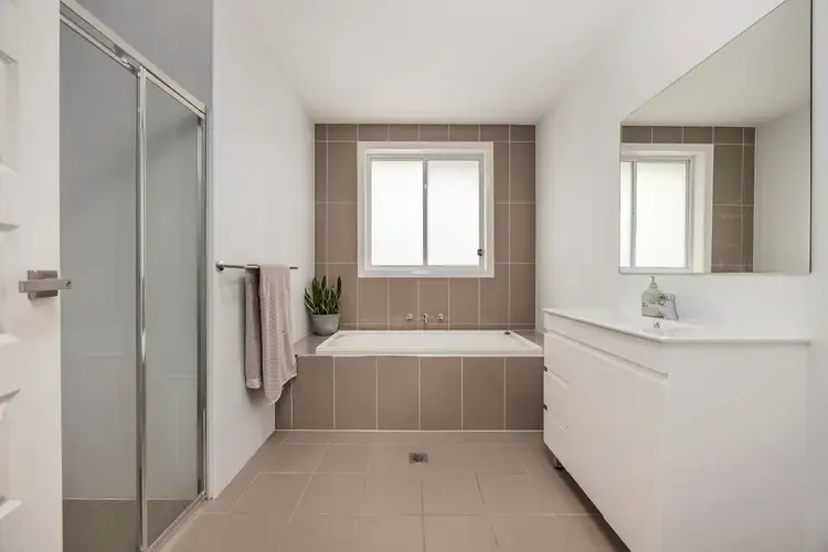 Sixth view of Homely house listing, 88 Condell Park Road, Wilton NSW 2571
