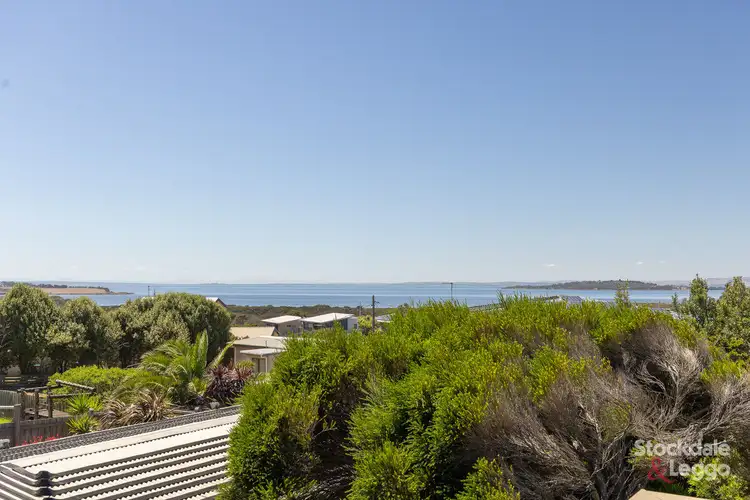 Sixth view of Homely house listing, 15 Dunvegan Crescent, Surf Beach VIC 3922