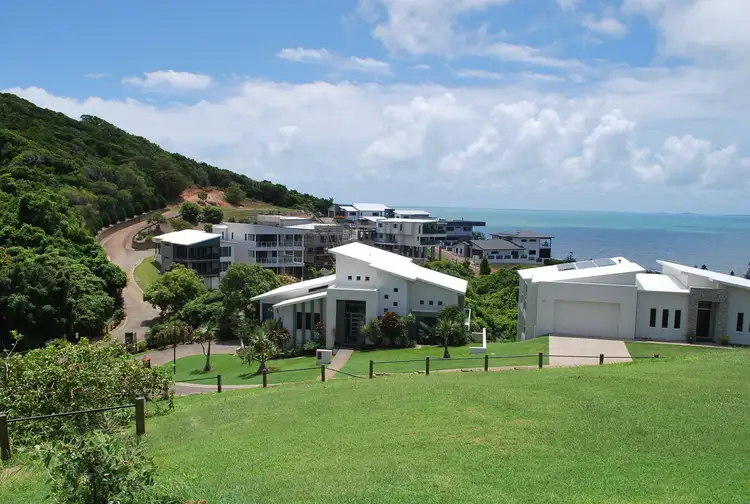 Third view of Homely land listing, 7 Gus Moore Street, Yeppoon QLD 4703
