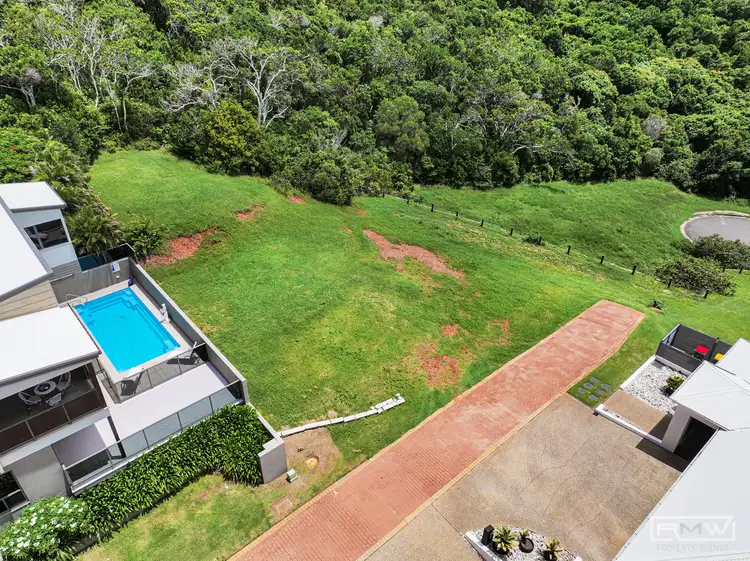Fourth view of Homely land listing, 7 Gus Moore Street, Yeppoon QLD 4703