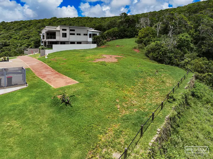 Fifth view of Homely land listing, 7 Gus Moore Street, Yeppoon QLD 4703
