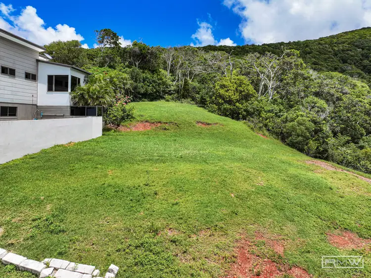 Sixth view of Homely land listing, 7 Gus Moore Street, Yeppoon QLD 4703