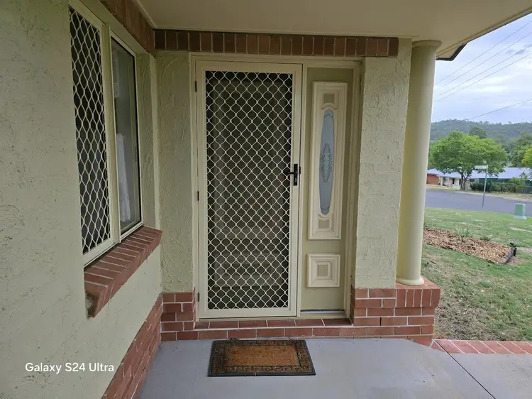 Third view of Homely house listing, 2/6 Vista Court, Withcott QLD 4352
