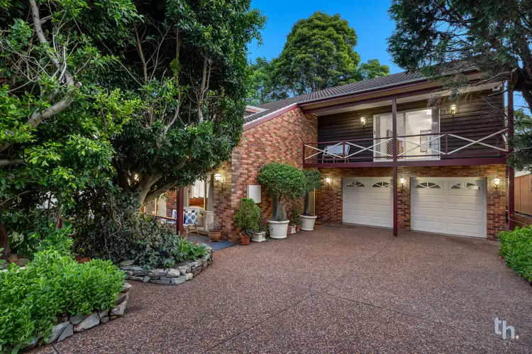 27 High Street, North Lambton NSW 2299