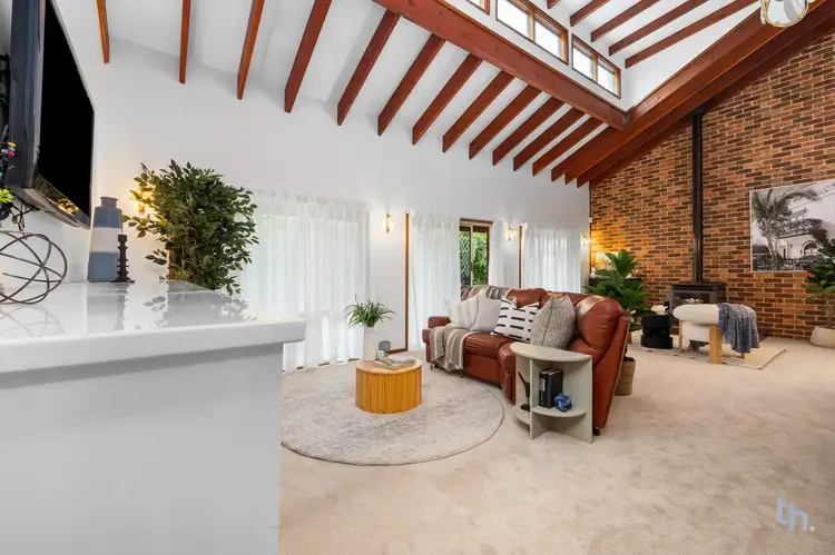 Third view of Homely house listing, 27 High Street, North Lambton NSW 2299