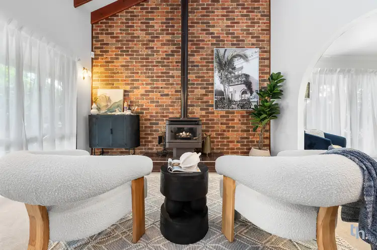 Fourth view of Homely house listing, 27 High Street, North Lambton NSW 2299