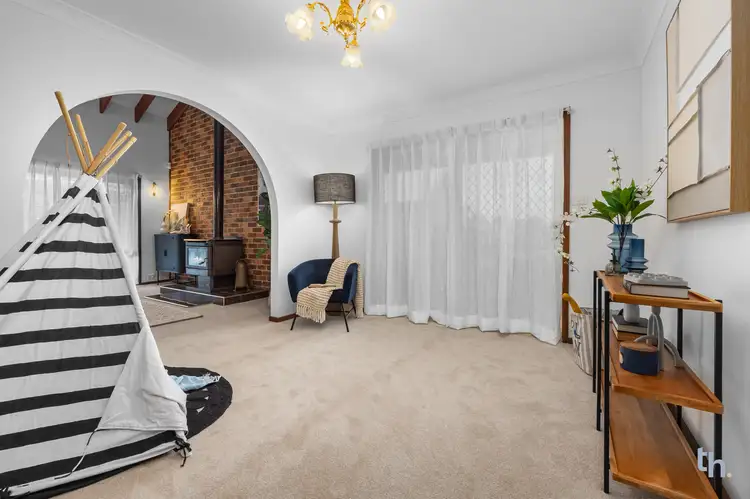 Fifth view of Homely house listing, 27 High Street, North Lambton NSW 2299