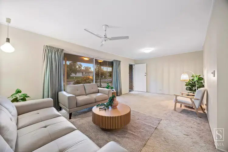 Third view of Homely house listing, 43 Curragundi Road, Jindalee QLD 4074