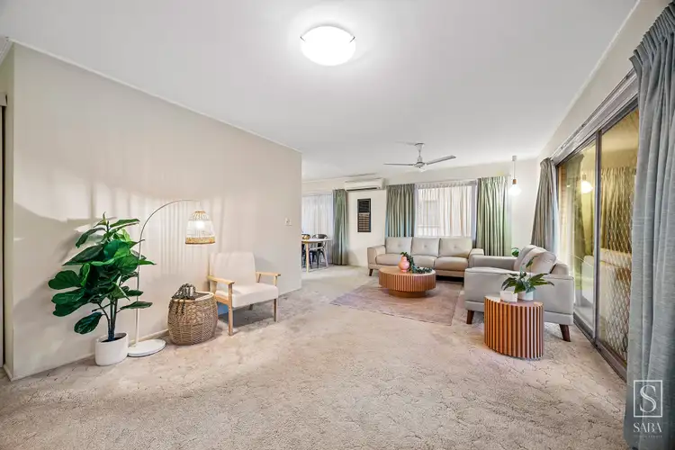 Fourth view of Homely house listing, 43 Curragundi Road, Jindalee QLD 4074