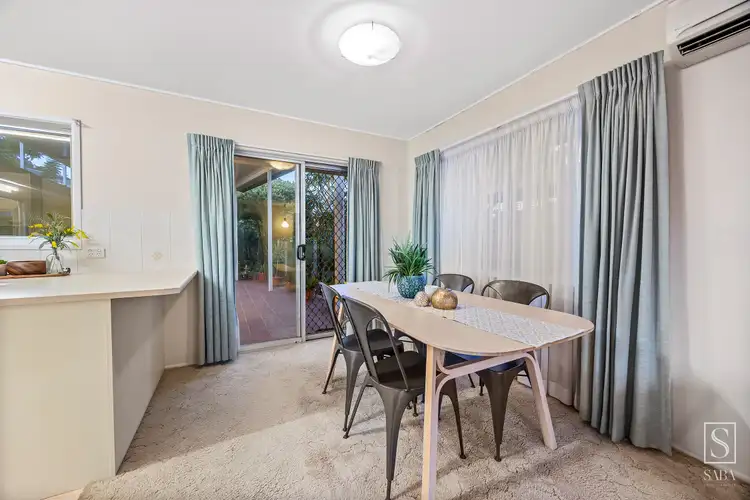 Fifth view of Homely house listing, 43 Curragundi Road, Jindalee QLD 4074