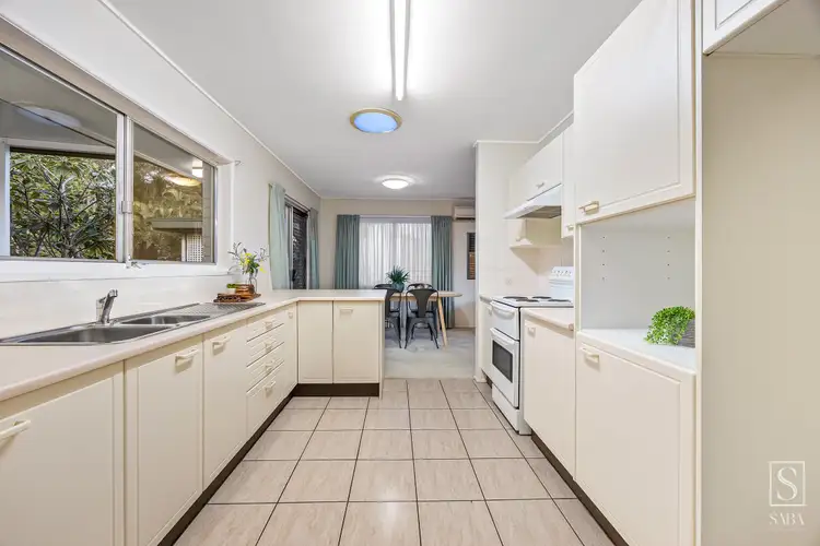 Sixth view of Homely house listing, 43 Curragundi Road, Jindalee QLD 4074