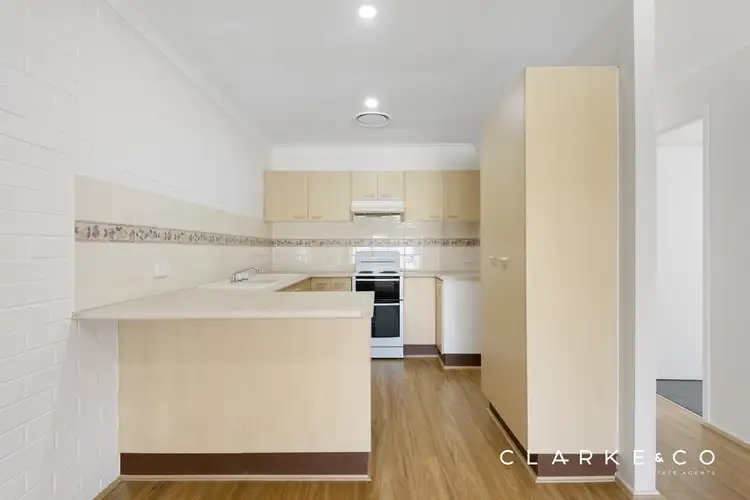 Third view of Homely house listing, 1/51 Collinson Street, Tenambit NSW 2323