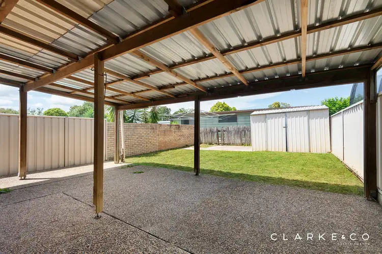 Fifth view of Homely house listing, 1/51 Collinson Street, Tenambit NSW 2323