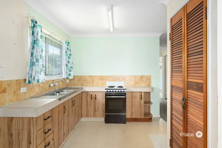Fifth view of Homely house listing, 67 Renton Street, Camp Hill QLD 4152