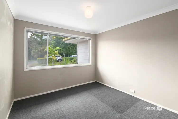 Sixth view of Homely house listing, 67 Renton Street, Camp Hill QLD 4152