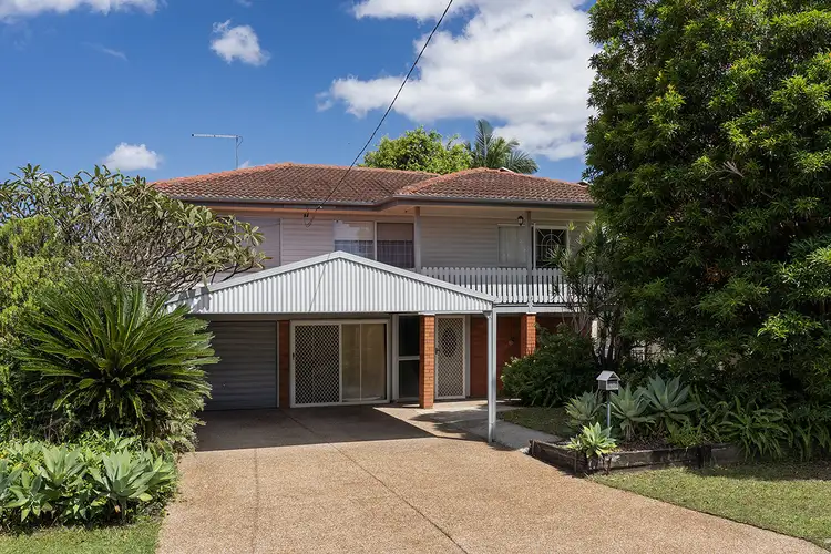 Main view of Homely house listing, 25 Keats Avenue, Strathpine QLD 4500