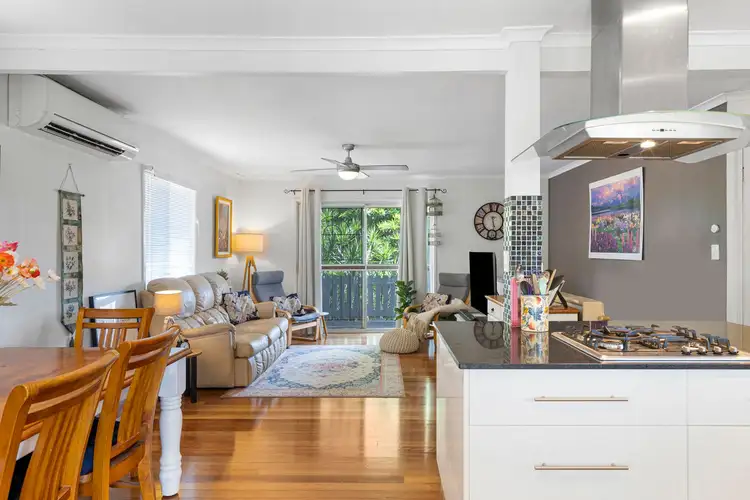 Third view of Homely house listing, 25 Keats Avenue, Strathpine QLD 4500
