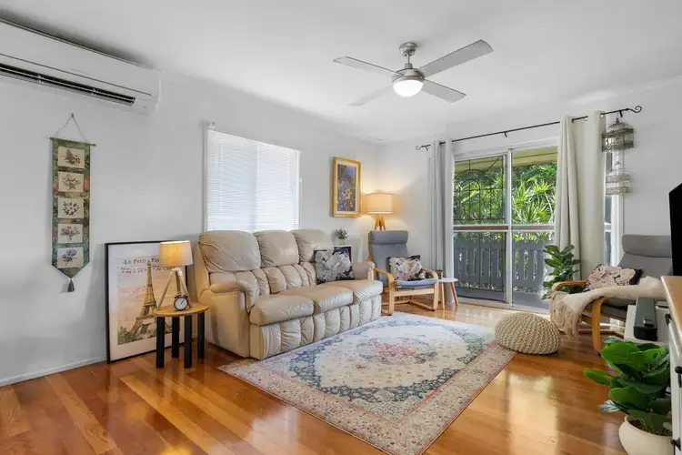 Fourth view of Homely house listing, 25 Keats Avenue, Strathpine QLD 4500