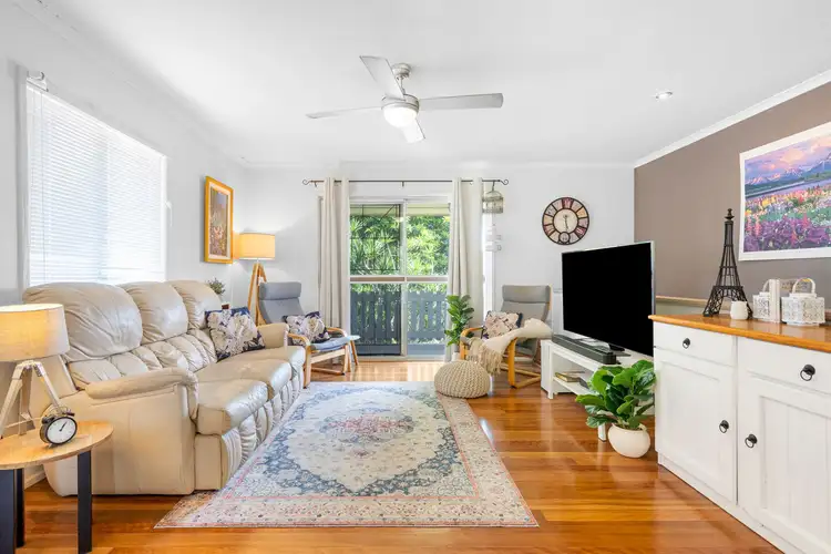 Fifth view of Homely house listing, 25 Keats Avenue, Strathpine QLD 4500
