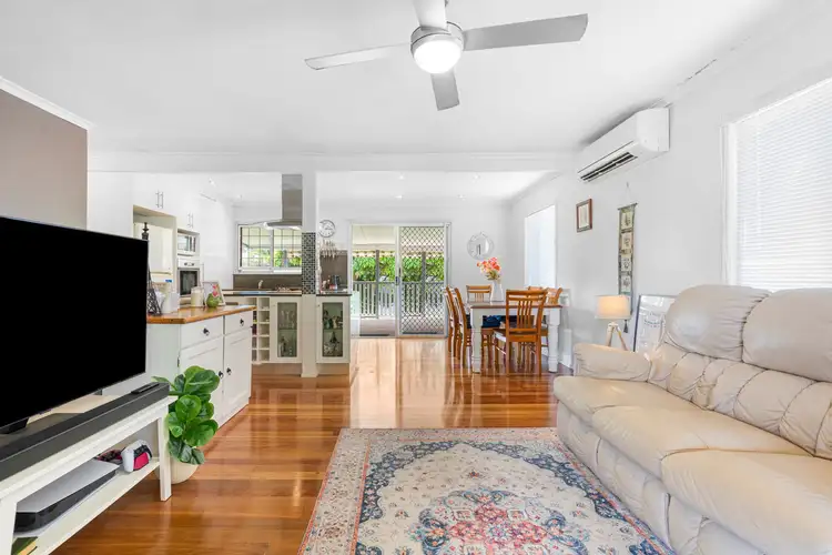 Sixth view of Homely house listing, 25 Keats Avenue, Strathpine QLD 4500