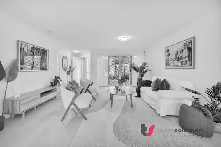 26/100 Cotlew Street East, Southport QLD 4215