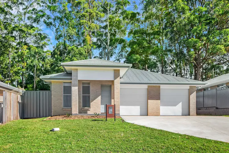 Main view of Homely house listing, 224 The Ruins Way, Port Macquarie NSW 2444