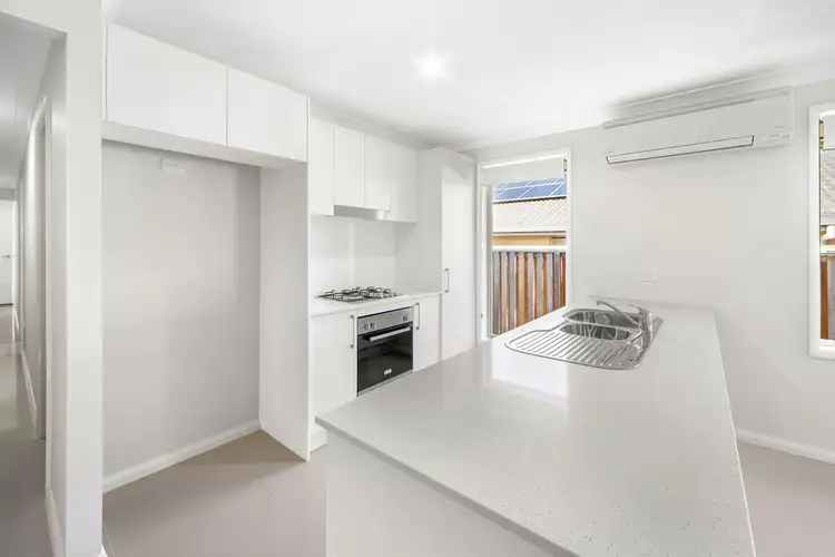 Second view of Homely house listing, 224 The Ruins Way, Port Macquarie NSW 2444