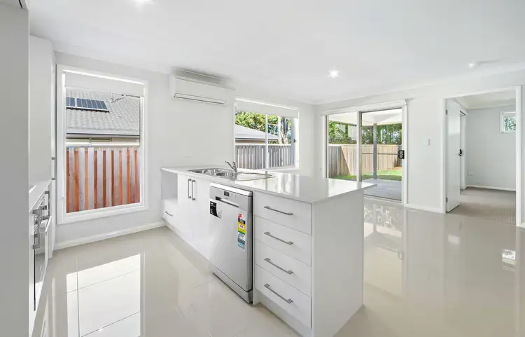 Fourth view of Homely house listing, 224 The Ruins Way, Port Macquarie NSW 2444