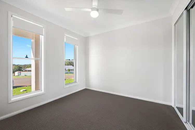 Fifth view of Homely house listing, 224 The Ruins Way, Port Macquarie NSW 2444