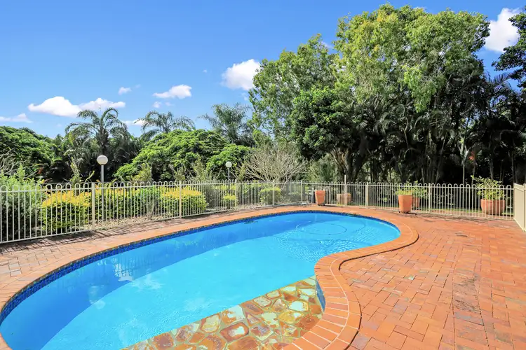 Fourth view of Homely house listing, 18 Sawmill Road, Dundowran Beach QLD 4655