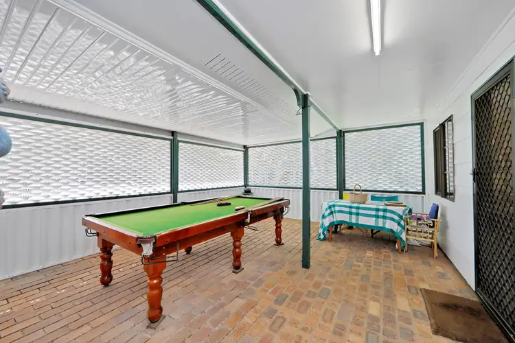 Sixth view of Homely house listing, 18 Sawmill Road, Dundowran Beach QLD 4655