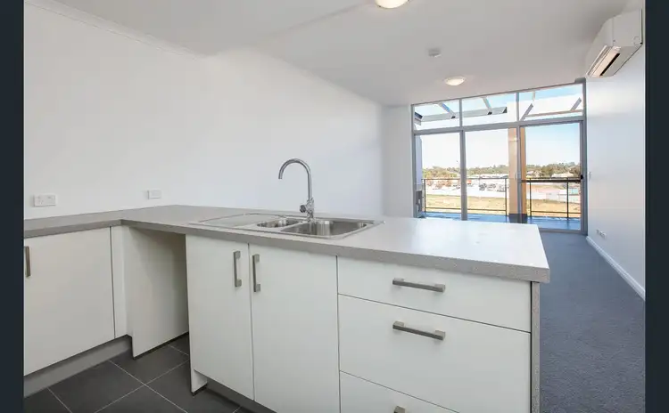 Second view of Homely apartment listing, 13/10 Pimlico Crescent, Wellard WA 6170
