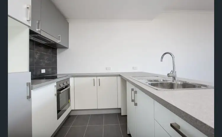 Third view of Homely apartment listing, 13/10 Pimlico Crescent, Wellard WA 6170