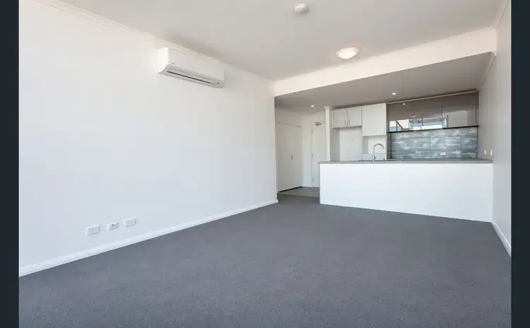 Fourth view of Homely apartment listing, 13/10 Pimlico Crescent, Wellard WA 6170