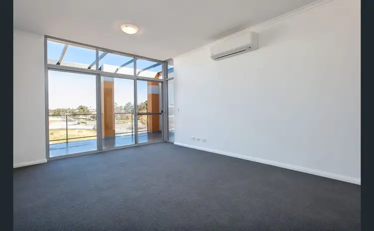 Seventh view of Homely apartment listing, 13/10 Pimlico Crescent, Wellard WA 6170