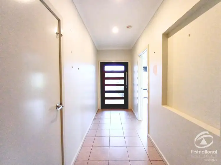 Second view of Homely house listing, 46 Garlirri Crescent, Baynton WA 6714