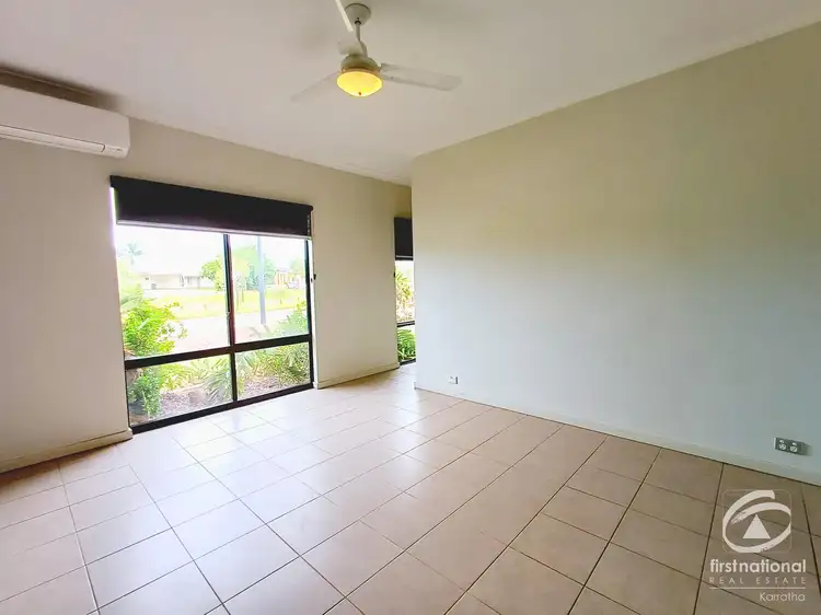 Third view of Homely house listing, 46 Garlirri Crescent, Baynton WA 6714