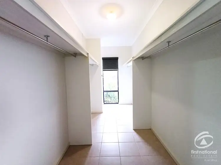 Fourth view of Homely house listing, 46 Garlirri Crescent, Baynton WA 6714