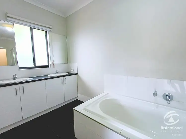 Fifth view of Homely house listing, 46 Garlirri Crescent, Baynton WA 6714