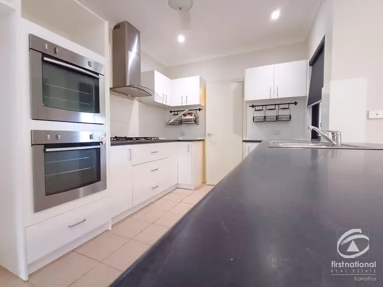 Sixth view of Homely house listing, 46 Garlirri Crescent, Baynton WA 6714