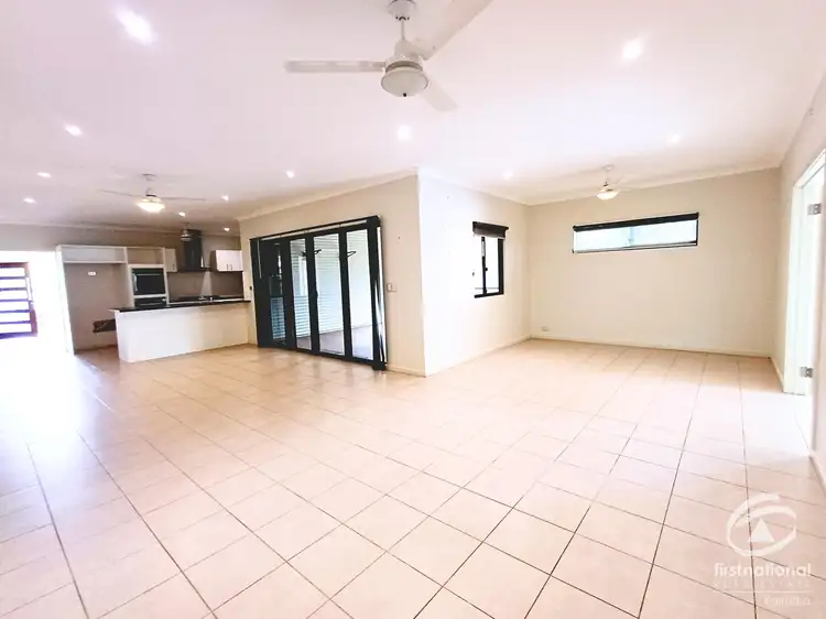 Seventh view of Homely house listing, 46 Garlirri Crescent, Baynton WA 6714