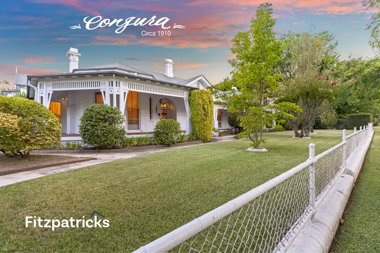 109 Fox Street, Wagga Wagga NSW 2650
