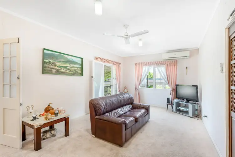 Fourth view of Homely house listing, 20 Pechey Street, Chermside QLD 4032