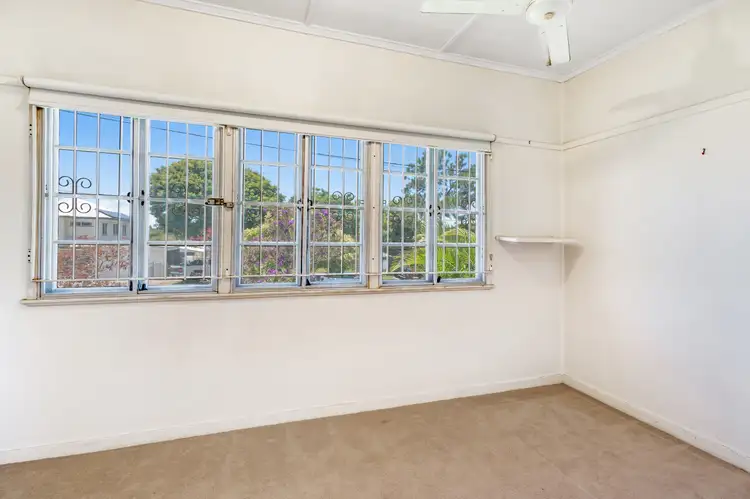 Fifth view of Homely house listing, 20 Pechey Street, Chermside QLD 4032
